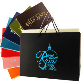 Personalized Color Matte Eurototes