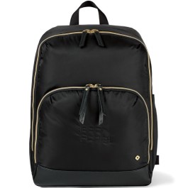 Samsonite Mobile Solution Classic Backpack