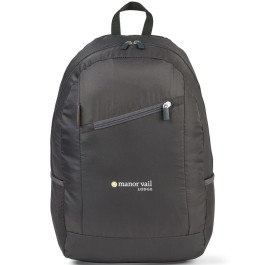 Samsonite Foldable Backpack
