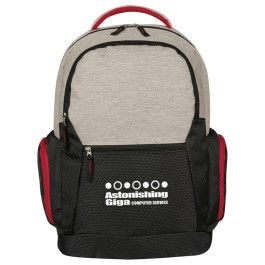 Urban Laptop Backpack