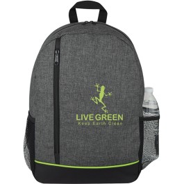Rambler Backpack
