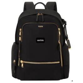Tumi Celina Backpack