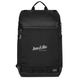 Heritage Supply Highline Computer Backpack