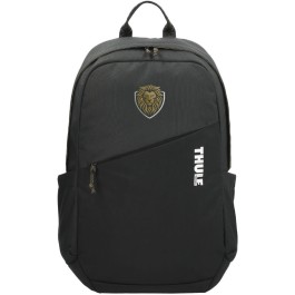 Thule Heritage Notus 15" Computer Backpack 20L
