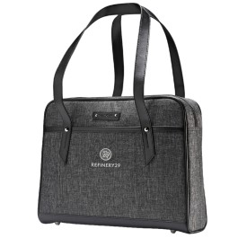 Samsonite Business Slim Brief