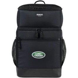 Igloo Maddox Backpack Cooler