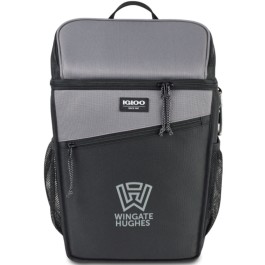 Igloo Juneau Backpack Cooler