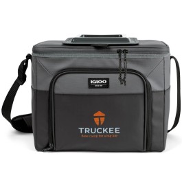Igloo Seadrift Hard Lined Cooler