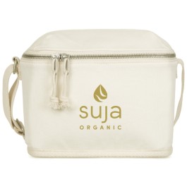 Midori Bamboo Box Cooler