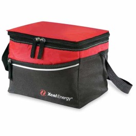 Promotional Penguin Cooler
