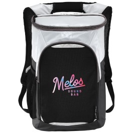 Arctic Zone Titan Deep Freeze Backpack Cooler