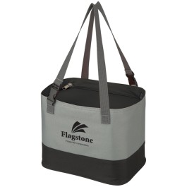 Alfresco Cooler Lunch Bag