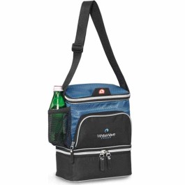 Promo Igloo Everest Cooler
