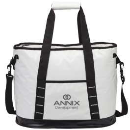 Glacier Water Resistant Cooler Bag