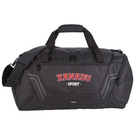 Elleven Arc 21" Travel Duffel Bag