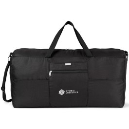 Samsonite Foldaway Duffel XL