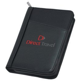 Cartera Deluxe Personal Organizer