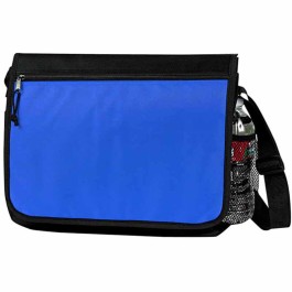 Promotional Computer Messenger Bag