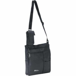 Promo Slim Body Wear Bag