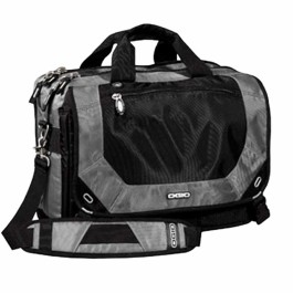 OGIO® Corporate City Corp Messenger