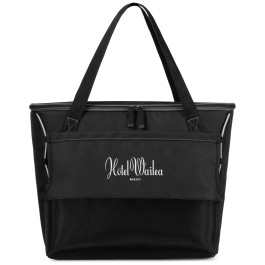 Maui Pacific Cooler Tote
