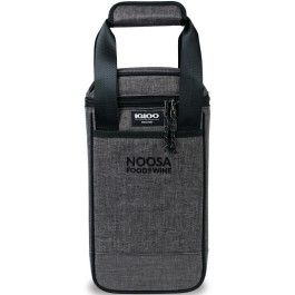 Igloo Daytripper Wine Tote