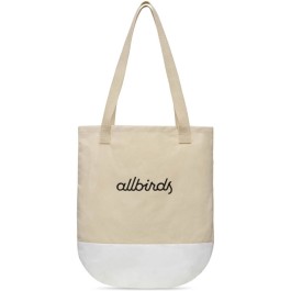 Hudson Cotton Convention Tote