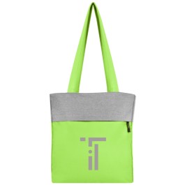 Laurel Tote Bag