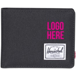 Herschel Roy Wallet