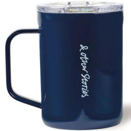 Corkcicle Coffee Mug - 16 oz.