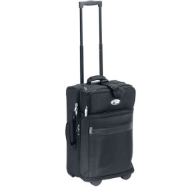 Custom 3-in-1 Luggage