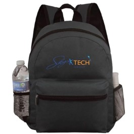 Custom Backpacks