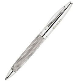 Customizable Bettoni Ballpoint Pen