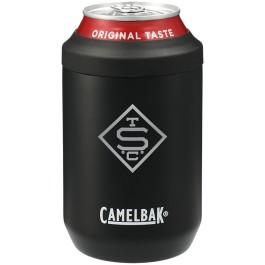 Camelbak Can Cooler 12 oz.