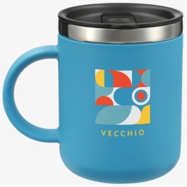 Hydro Flask® Coffee Mug 12oz.