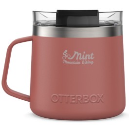 14 oz. Otterbox Elevation Fashion Colors Mug