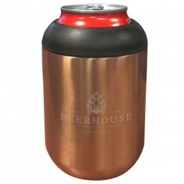 Viking Can Cooler