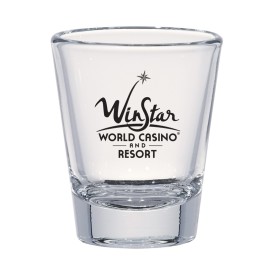 Original Whiskey Shooter