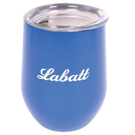 Hydro-Soul Zen Mug - 10 oz.