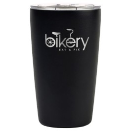 Miir Vacuum Insulated Tumbler - 12 oz.