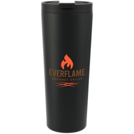 Maia 2-in-1 Copper Vacuum Tumbler Kit 24 oz.