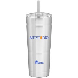 Bubba 24 oz. Double Wall Envy Vacuum