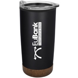 20 oz. Wellington Stainless Steel Tumbler