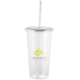 Sizzle 24oz. Tumbler