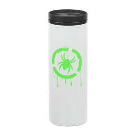 Sultra 16 oz. Double Wall Stainless Steel Tumbler