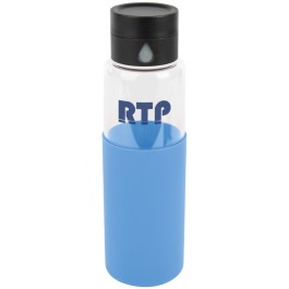 20 oz. Hydro Glass Bottle