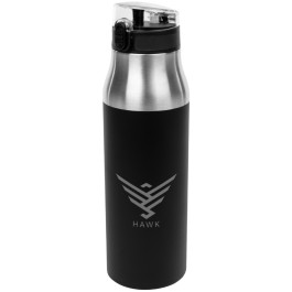 26 oz. Wilder Stainless Steel Bottle