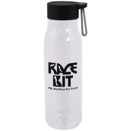 23 oz. Tario Tritan Bottle