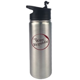 20 oz. Hydra Water Bottle