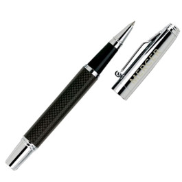 Engraved Bettoni Rollerball Pen